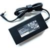 XITAIAN 20V 11.5A 230W Alimentatore Caricabatterie di Ricambio Per Msi GS66 GS76 WS66 WS76 Msi Creator 15 17 A17-230P1B(5.5 * 2.5mm)