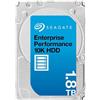 Seagate Enterprise ST1800MM0129 - Disco rigido da 2,5, 1800 GB SAS