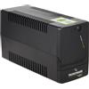 Tecnoware Power Systems UPS ERA PLUS 2100 IEC