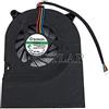 DBTLAP Ventole per CPU da Computer per HP Touchsmart IQ500 IQ504 IQ506 GB0555PHV2-A 4 Pin