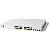 Cisco C1300-24FP-4G