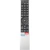 ALLIMITY ERF6A62 Sostituzione del Telecomando per HE55U7A9EUWTSG HE65U7A9EUWTSG HE55A8000KWTSG HE100L5 HE55U6F1UWTSG HE65U6F1UWTSG H50U7B H65U8B H55U7B H55U8BE H5508B H55U8B H55U8BUK H65U8BUK H65U8BE