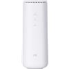 100% Router ZTE MF289F