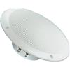 Visaton FR 16 WP Casse per auto 80 W