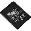 TAYUZH Batteria agli ioni di litio da 4050 mAh per Samsung Galaxy Xcover 7 (G556B) EB-BG556GBY
