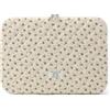 Starnearby Custodia per Laptop, Custodia Protettiva per Laptop con Motivo Floreale, Custodia Protettiva per Computer Portatile, Cover PC Portatili Compatibile con 11/13/14/15/16 pollici