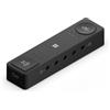 Microsoft Adaptive Hub Tastierino Bluetooth Nero (SURFACE ADAPTIVE HUB COMM BLK)