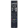 VINABTY RAV531 ZP35470 VINABTY Telecomando infrarosso per Yamaha RX-V379BL RX-V381 RX-V381BL RX-V479 YHT-3920BL YHT-3920UBL