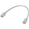 UbiQuiti UACC-CABLE-PATCH-EL-0.15M-W
