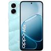 OPPO A6x ICE BLUE