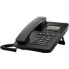 Unify Openscape Desk Phone Cp110
