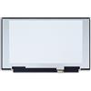 new net - Pannello Schermo Display LCD IPS Compatibile con LQ156M1JW25, LQ156M1JW25A, LQ156M1JW17, LQ156M1JW22, LQ156M1JW23, [15.6 Pollici - FHD 1920x1080-40pin - 300Hz]