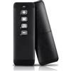 QESSUVNC Telecomando di ricambio per tapis roulant Homefitnesscode Walking Pad T1, S1, M55, Q2, Q2-1, S2-1, per tapis roulant Sperax Q1, Q2 e Jupgod Folding C1f (non adatto per altri modelli)