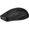 Asus - Souris SmartO sans fil MD200 noire