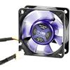 Noiseblocker BlackSilentFan XR1