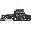 Generico RICAMBIO compatibile con Nokia C21 Plus 4G TA-1433 TA-1431 TA-1426 TA-1424 FLEX FLAT CIRCUITO MODULO BASETTA DOCK CONNETTORE per jack MICRO Usb DI CARICA DOCK RICARICA + MICROFONO