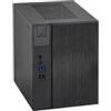 ASROCK DeskMini X600 USB4 - Barebone (90BXG5301-A10GA0W)
