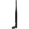 Teltonika PR1URF51 - Antenna WiFi SMA, 5 dBi