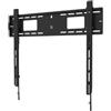 Neomounts Supporto da parete per TV LEVEL-750 (XL, 125 kg VESA 800 x 600)