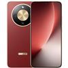 Honor Magic8 Lite, Dual, 256GB 8GB RAM, Marrone rossiccio