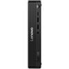 Lenovo ThinkCentre M90q Gen 6 13AC - Mini - Core Ultra 9 285 - vPro Enterprise - RAM 32 GB - SSD 1 TB - TCG Opal Encryption 2, NVMe, Performance - Intel Graphics - 1GbE, Wi-Fi 6, Bluetooth
