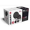 MB QUART Kompo-Kit 10 cm - QS-100