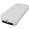 Mikrotik wAP ac LTE kit (2024) 300 Mbit/s Schwarz - Wei? Power over Ethernet (PoE) (WAPGR-5HACD2HND&EC200A-EU)