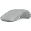 Microsoft Surface ARC Mouse FHD-00002 Mouse
