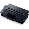 SAMSUNG MLT-D203E - Besonders Hohe Ergiebigkeit - Schwarz - Original - Tonerpatrone - für SL-M3820; ProXpress M3820, M3870, M4020, M4070, M4072, M4075