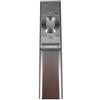 Samsung Calvas RMCRMN1AP1 - Telecomando originale per Samsung Smart 4K Ultra HDTV BN59-01300J