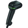 Honeywell Kit Xenon 1950, USB 1D/2D, Kit, Corded, SR,BLK, USB, Row, 1950GSR-2USB-R (Kit, Corded,SR,BLK, USB, Row USB Type A 3m Straight Cable (CBL-500-300-S00))