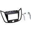 ACV Mascherina autoradio 2 DIN Ford C - MAX 381114 - 22 - 4