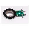 Audiofork MEMBRANA TWEETER A TROMBA Altoparlante- RICAMBIO SELENIO rpdt150, DT150, DT150 OEM, 8 OHM