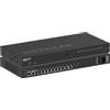 Netgear GSM4212P-100EUS