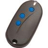 seav Telecomando SEAV BE-HAPPY-S3