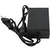 PRO GARDEN CARICA BATTERIA 230V 1-1.2A - per batteria piombo