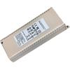 Hewlett Packard Enterprise HPE - Aruba R9M77A