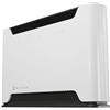 Mikrotik Chateau LTE12 Router WiFi5xGbE MIMO 4x4