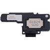 Generico Compatibile con Samsung Galaxy S22+ S22 Plus 5G SM-S906B S906B Modulo FLEX Antenna BUZZER CASSA LOUD Speaker altoparlante suoneria vivavoce audio multimedia suono