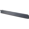 APC AR8136BLK