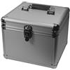 Logilink ESTUCHE PROTECTOR LOGILINK PARA DISCO DURO DE 3,5 '', PARA 10 DISCOS DUROS