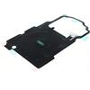 generale Compatibile con Samsung Galaxy S9 SM-G960 G960 G960F Ricambio ADESIVO RIBBON FLAT FLEX CABLE REPLACEMENT antenna module repair NFC