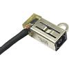 JINTAI L86730-S55 M15626-001 M21725-001 Connettore di Alimentazione DC Power Jack Dock Port Plug Socket per HP EliteBook 830 G7 835 G7 840 G7 845 G7 850 G7 450 445 455 640 655 830 835 840 850 G8