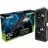 Palit RTX5060 Infinity 2 OC 8GB GDDR7 HDMI 3xDP (NE75060V19P1-GB2063L)