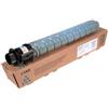 Ricoh 842568 cartuccia toner 1 pz Originale Ciano