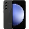 Samsung Galaxy S23 FE (256GB) Graphite Unlocked