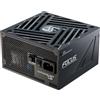 INTCHE Seasonic Focus Gx Alimentatore Per Computer 850 W 20+4 Pin Atx Atx Nero (seasonic Focus GX-850 Atx 3.1 850w 80 Gold Modular Power Supply)