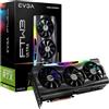EVGA GeForce RTX 3080 Ti FTW3 ULTRA GAMING, 12G-P5-3967-KR, 12GB GDDR6X, iCX3 Technology, ARGB LED, Metal Backplate