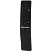 Goshyda Telecomando Bluetooth Voice TV per 01265A 01274A 01298E 01300G 01298D -01270A, Controller TV Sostitutivo per BN5901266A RMCSPM1AP1