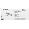 Canon TONER T10 BK